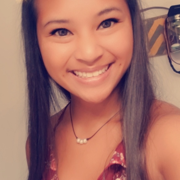 teyallyn
